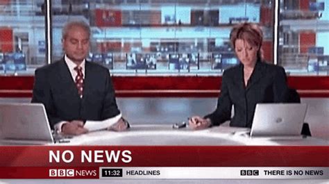 bbc bukkake gif|Bbc Bukkake Compilation Porn GIFs 